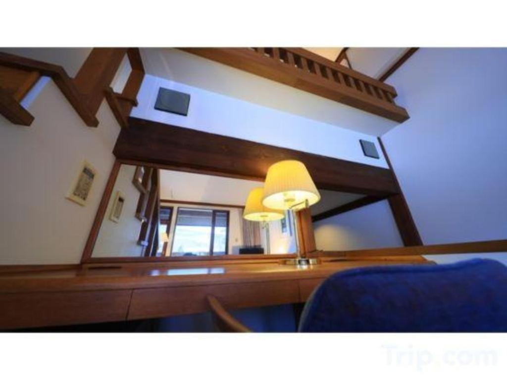 Hakkoda Hotel Aomori Exterior foto